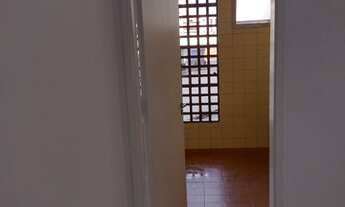 Imagem 3: Freguesia, Travessa José Bulhões, Apt 64 m2 com 2 Quartos !