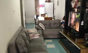 Imagem 4: Casa no Siqueira Campos