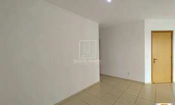 Imagem: Apartamento (tipo - padrao) 4 dormitórios/suite