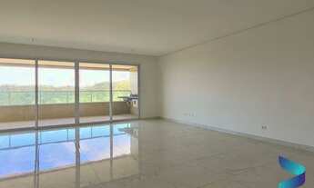 Imagem 5: Apartamento com 3 dormitórios à venda, 147 m² por R$ 1.650.000,00 - Canto do Forte - Praia