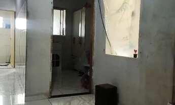 Imagem 2: DUAS CASAS 130 MIL