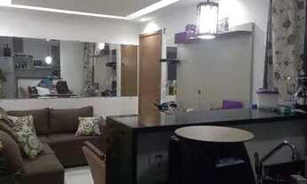 Imagem 2: Recanto do Sol, Piedade