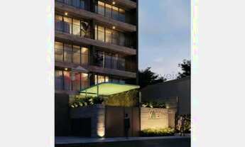 Imagem 3: Apartamento a venda - Centro, São Caetano do Sul