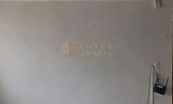 Imagem 3: Ótimo apartamento para locação no Residencial Santana