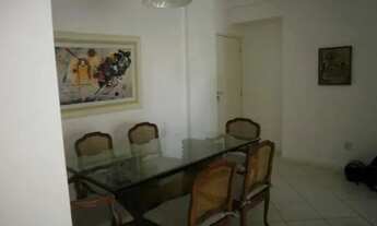 Imagem 5: Edifício Liberté