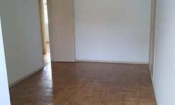 Imagem 3: Locação Apartamento granbery para com 3 quartos em Granbery - Juiz de Fora - MG