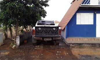 Imagem 2: Oportunidade chalé na Chapada dos Veadeiros