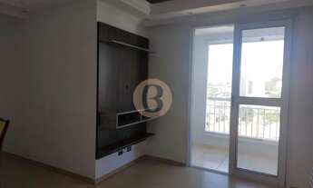 Imagem 2: Residencial - Presidente Altino