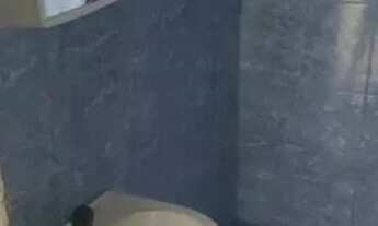 Imagem 5: Aluga-se: Quarto e sala ( Kitnet ) em vila familiar