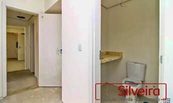 Imagem 2: PORTO ALEGRE - Apartamento Padrão - São João