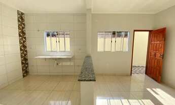 Imagem 4: Feirão de Imóveis