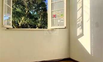 Imagem 5: Casa para Venda - 106m², 3 dormitórios, Medianeira