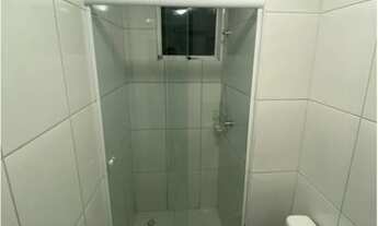 Imagem 7: Apartamento para aluguel tem 62 metros quadrados com 3 quartos em Uruguai - Teresina - PI