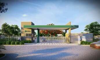 Imagem 7: Não perca a chance de comprar sua casa AP