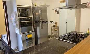 Imagem 4: SÃO PAULO - Casa Padrão - JARDIM PINHEIROS