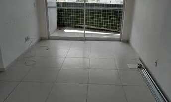 Imagem 8: Alugo Belo Apartamento Condomínio Monsenhor Américo - Nova Betânia