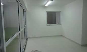 Imagem 2: SALA COMERCIAL em São Paulo - SP, Jabaquara