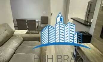 Imagem 3: SãO PAULO - Padrão - Horto do Ype