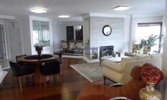 Imagem 6: COBERTURA - JARDIM DA SAÚDE PARA VENDA OU LOCAÇÃO