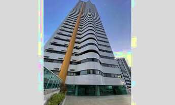 Imagem: Apartamento com 4 dormitórios à venda