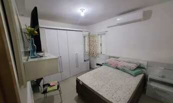 Imagem 4: Apto 2 dorm, 60 mts. Leia o anúncio