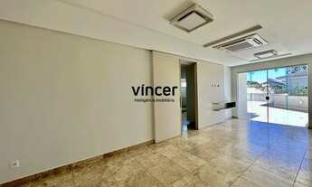 Imagem 4: Lindo Sobrado no alphaville Goias