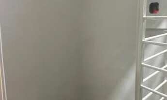 Imagem 2: Casa para alugar na Bomba do Hemetério