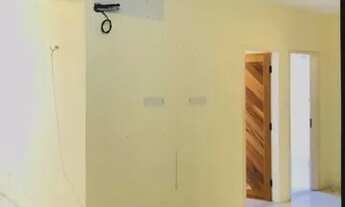 Imagem 3: Apartamento para Venda no Edifício Celeste - AP53709