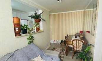 Imagem 4: Apartamento para venda