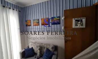 Imagem 7: Casa em condomínio fechado!!!!