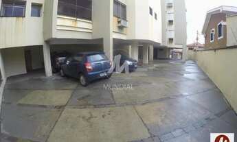 Imagem 3: Apartamento (tipo - padrao) 4 dormitórios/suite, cozinha planejada, portaria 24hs, salão d