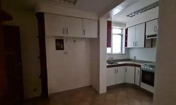 Imagem 7: Apartamento em Ramos