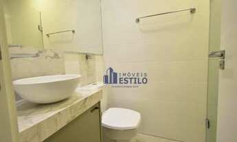 Imagem 7: Apartamento com 2 dormitórios à venda, 71 m² por R$ 450.000,00 - Panazzolo - Caxias do Sul