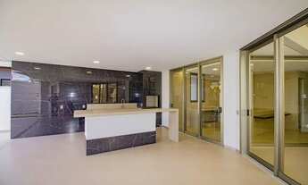 Imagem 3: Belissimo Sobrado - Novo- Projeto Moderno - Em um dos Condomínios mais desejados da cida