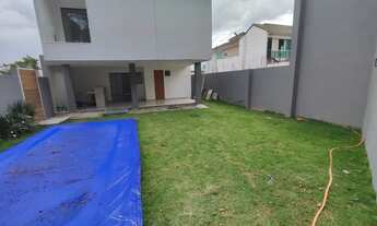 Imagem: Casa maravilhosa c/ 3qts, send 1suíte