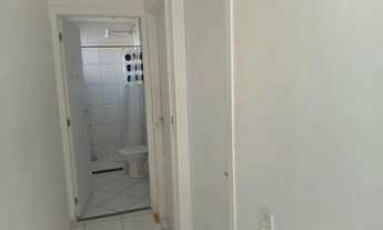 Imagem 2: QuartoFrenteUENF