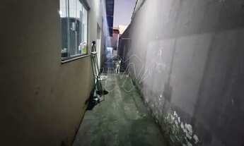 Imagem 3: Venda de Casas / Padrão na cidade de Araraquara