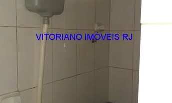 Imagem 5: RIO DE JANEIRO - Casa Padrão - MARECHAL HERMES