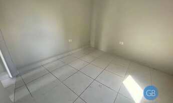 Imagem 4: Kitnet com 1 dormitório para alugar, 25 m² - Vila Bertioga - São Paulo/SP