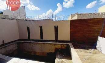 Imagem 7: Casa à Venda Recreio das Acácias 4 Dormitórios