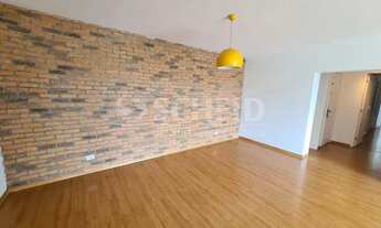 Imagem 3: ALTO DA BOA VISTA