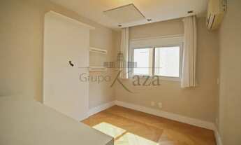 Imagem 6: Apartamento para aluguel e venda com 126 metros quadrado, 3 suites e 3 vagas - Vila Olimpi