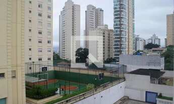 Imagem 6: Apartamento para Aluguel - Santana, 1 Quarto, 34 m2