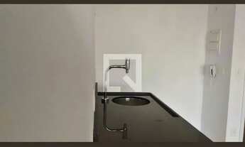 Imagem 6: Apartamento para Aluguel - Santa Cecília, 1 Quarto, 38 m2