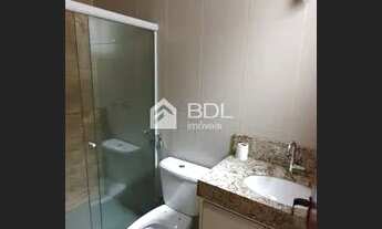 Imagem 5: Casa - Chácaras Alpina - Valinhos