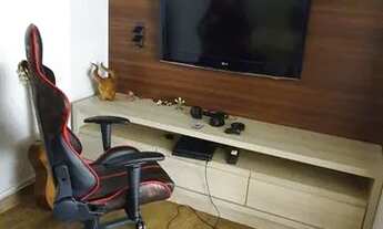 Imagem 10: Casa para Venda - Tubalina, Uberlândia - 438m², 3 vagas