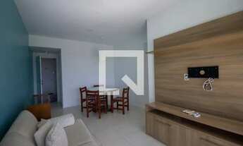 Imagem 3: Apartamento para Aluguel - Barra da Tijuca - Marapendi, 3 Quartos, 83 m2
