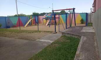 Imagem 7: SUA CHANCE DE SAIR DO ALUGUEL