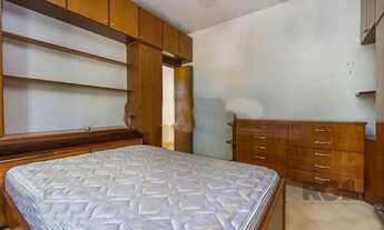 Imagem 6: Apartamento em Petrópolis