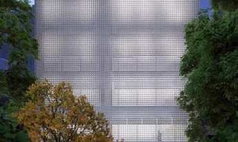 Imagem 7: O Afrânio vem com o objetivo de abrir novos caminhos para os seus negócios!